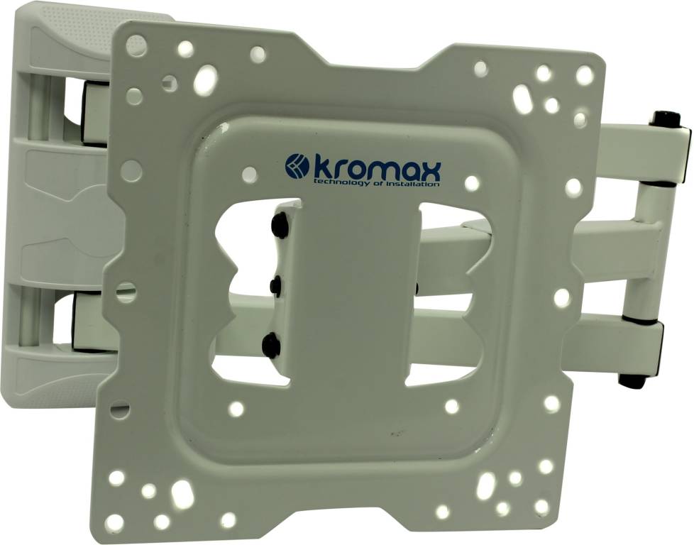     Kromax DIX-18 