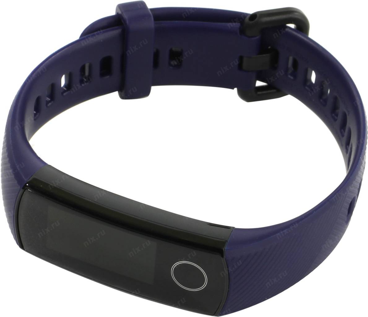  Huawei [CRS-B19S] honor Band 5 Midnight Navy