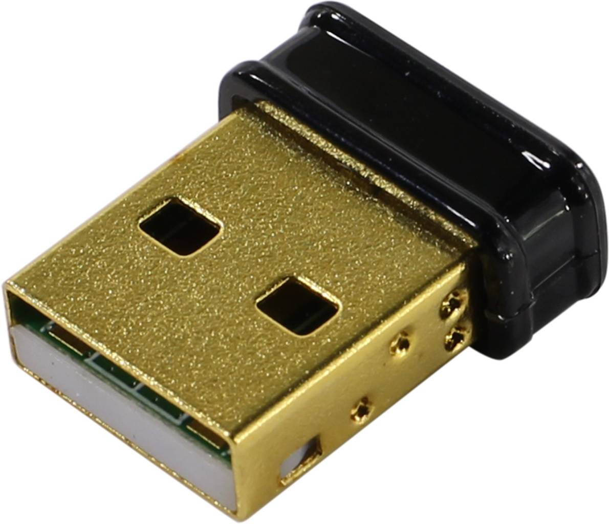   USB2.0 Edimax [EW-7811UN] (802.11b/g/n, 150Mbps)