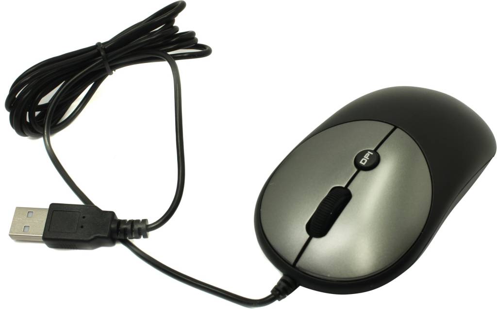  USB SmartBuy Optical Mouse [SBM-382-G] (RTL) 4.( )