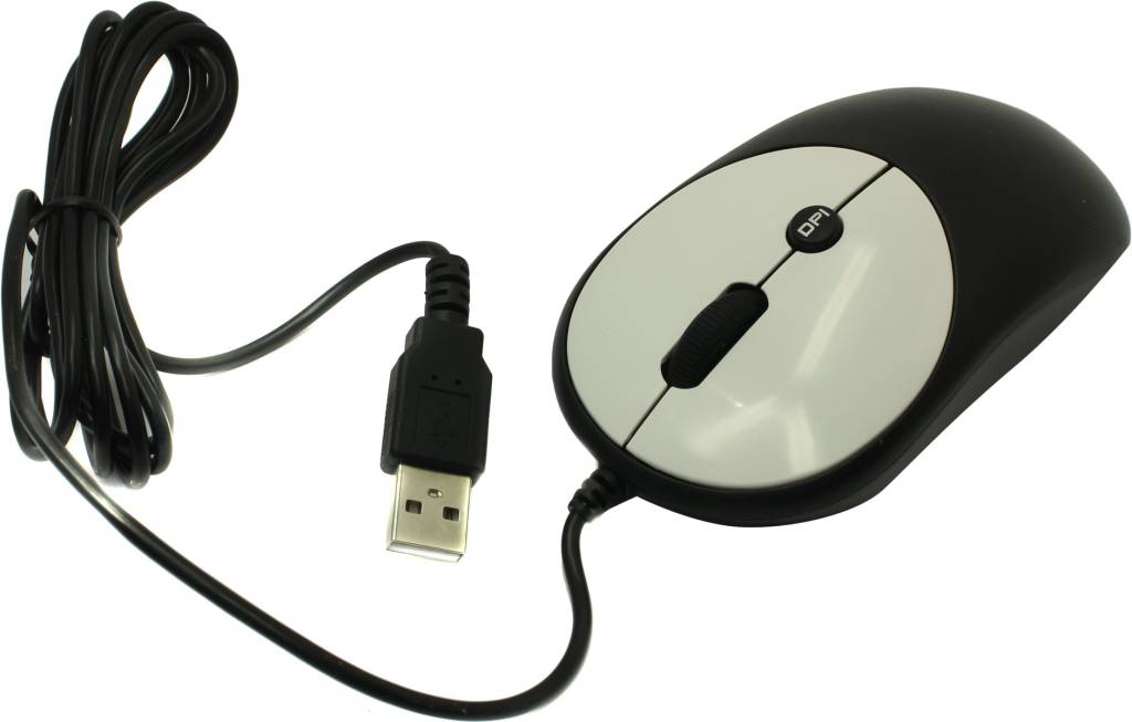   USB SmartBuy Optical Mouse [SBM-382-W] (RTL) 4.( )