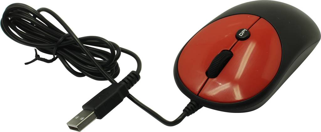   USB SmartBuy Optical Mouse [SBM-382-R] (RTL) 4.( )