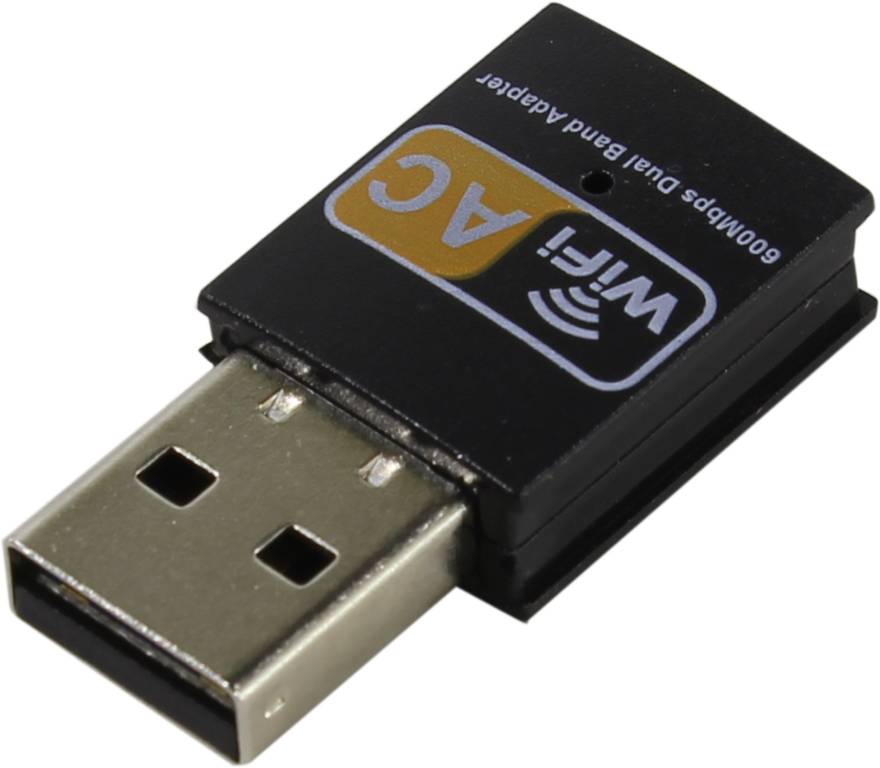   USB Espada [UW600-3] Wireless LAN Adapter