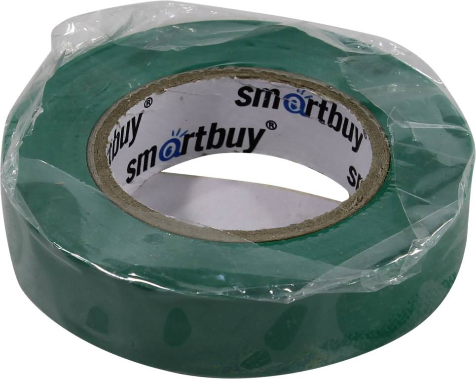  SmartBuy [SBE-IT-15-20-g]   (, 15x0.13, 20)