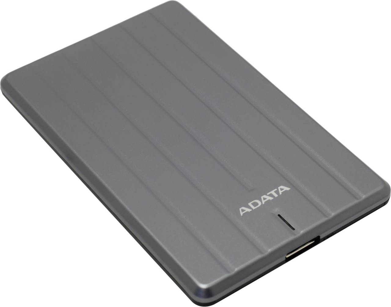    USB3.1 ADATA [AHC660-2TU31-CGY] HC660 Portable 2.5 HDD 2Tb EXT (RTL)