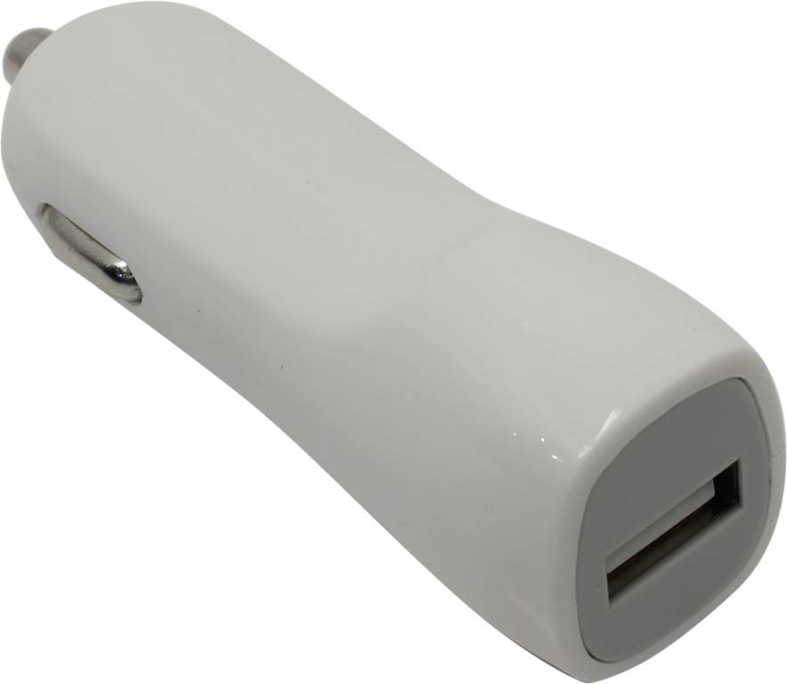  -   USB (.12-24V,.5V,USB 1A, Li) Smartbuy NITRO[SBP-1502-8-V]