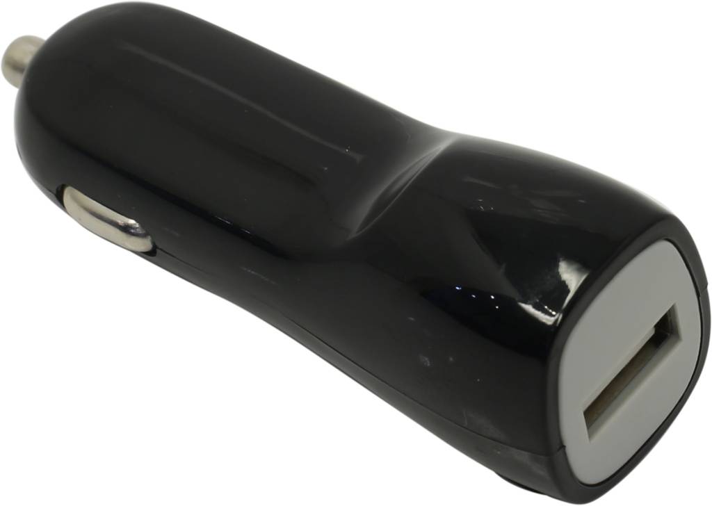  Smartbuy NOVA MKII[SBP-1503MN]-   USB(.12-24V,.5V,USB 2.1A,