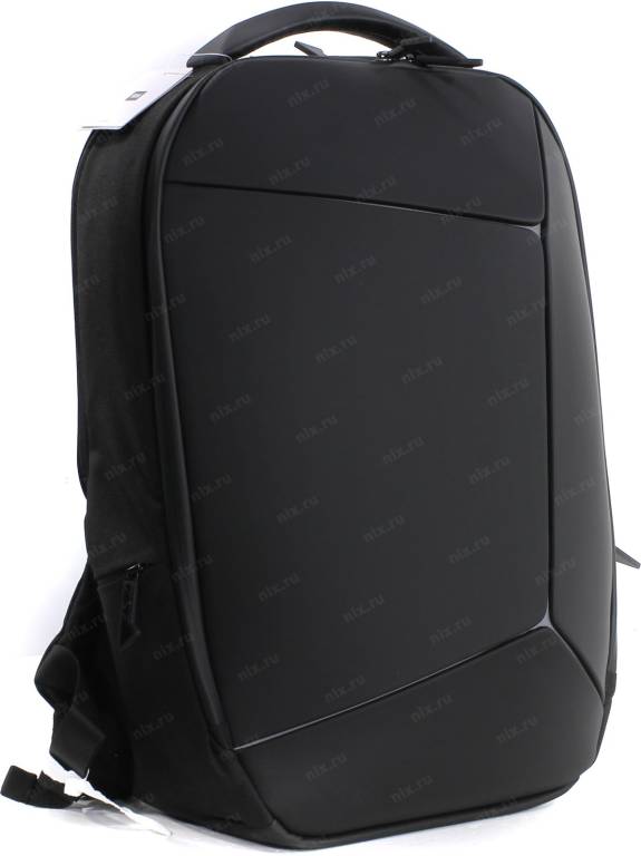      Xiaomi [ZJB4127CN] Mi Geek Backpack