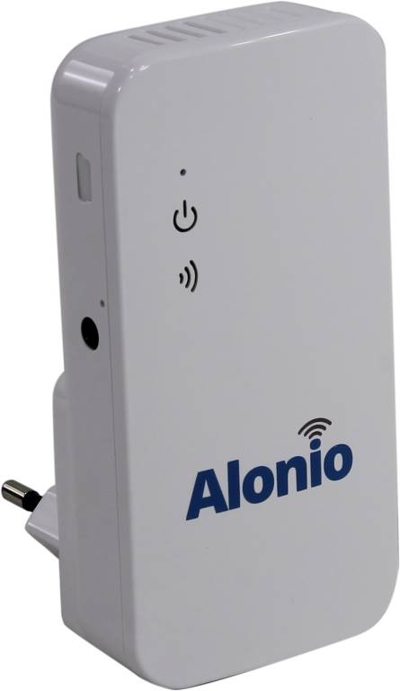  Alonio T2 GSM-
