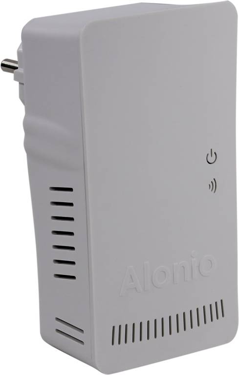  Alonio T4 GSM-