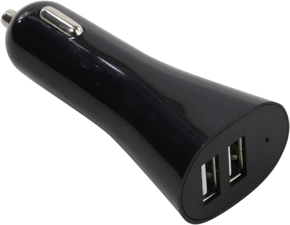  Smartbuy NOVA [SBP-7000]   - USB (.12-24V, .5V, 2xUSB 1A)