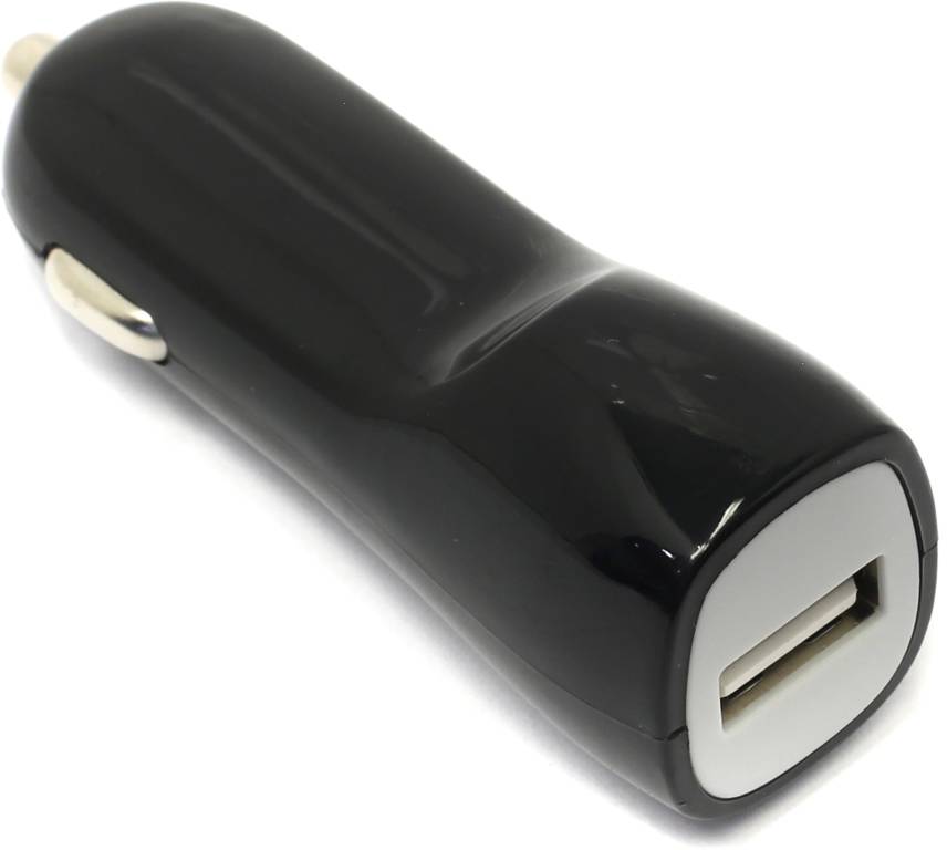  Smartbuy NOVA MKII [SBP-1503]   - USB(.12-24V, .5V, USB 2.1A)