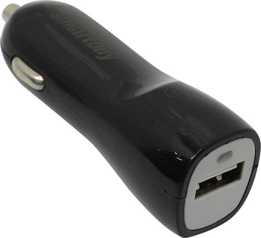  Smartbuy NOVA MKII [SBP-1503MC]   - USB (.12-24V, .5V, USB 2.1A, 