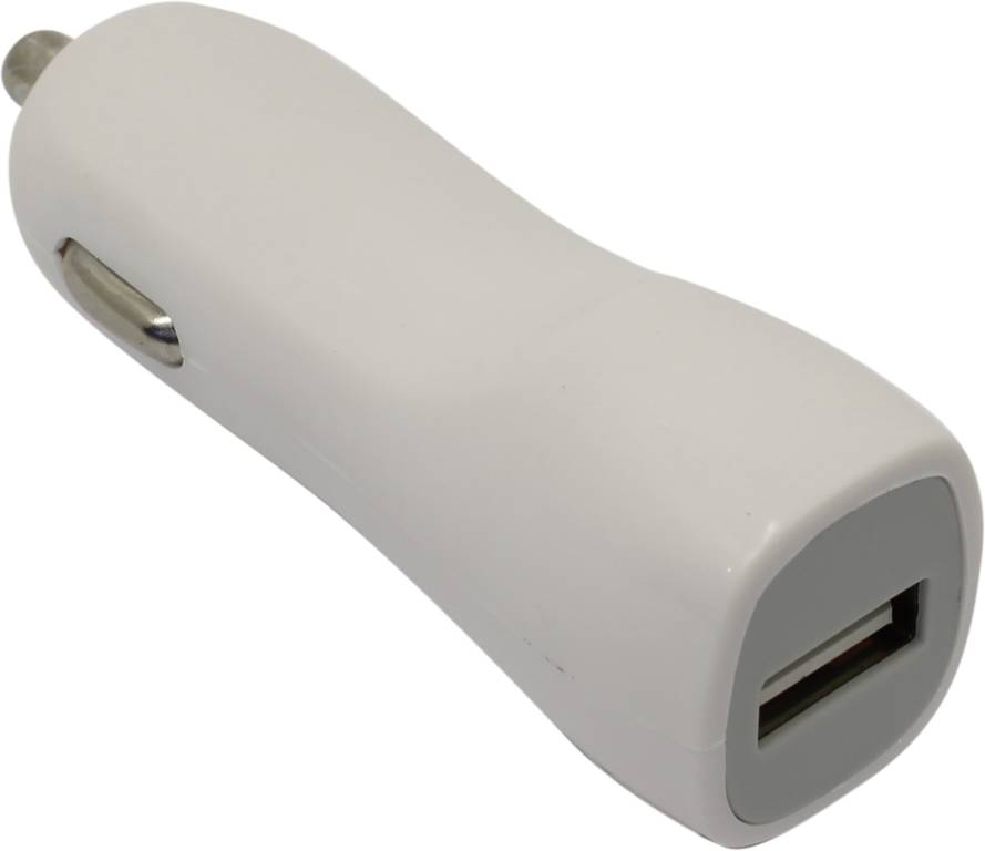  Smartbuy NOVA MKII[SBP-1504-30]  - USB(.12-24V,.5V,USB 2.1A,