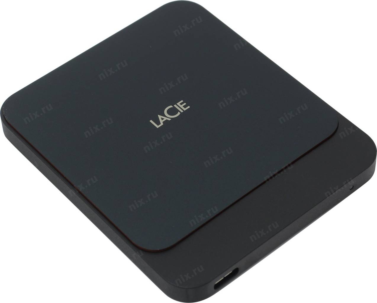   USB3.0 SSD 500 Gb LaCie [STHK500800]