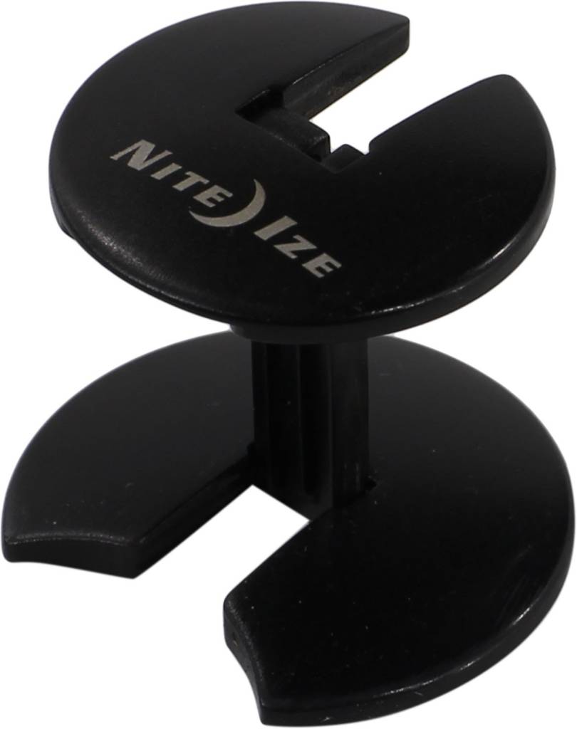  NiteIze FlipOut [FLO2-01-R7]   