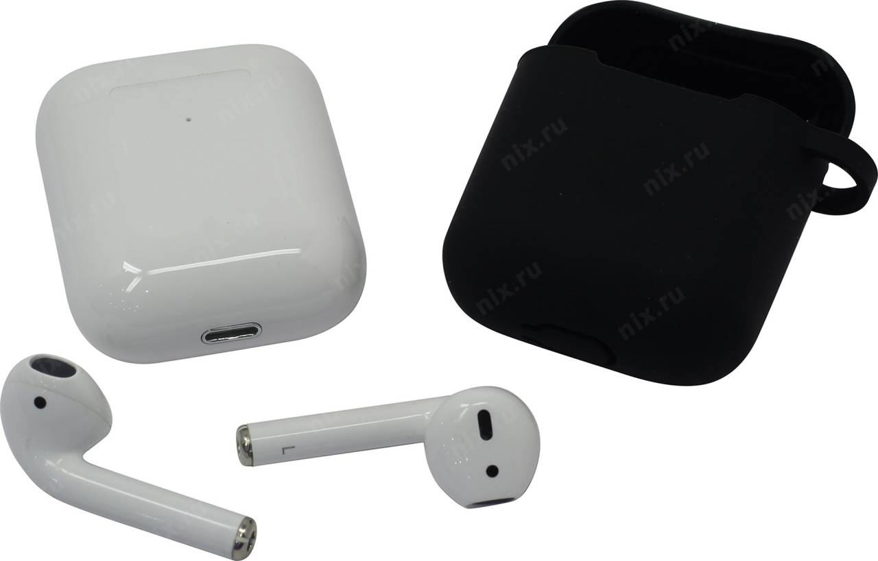   SmartBuy iFLY SBH-3055 (Bluetooth)