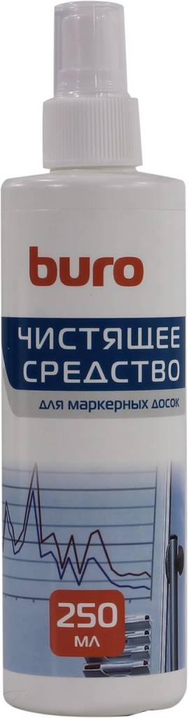   Buro BU-Smark    250