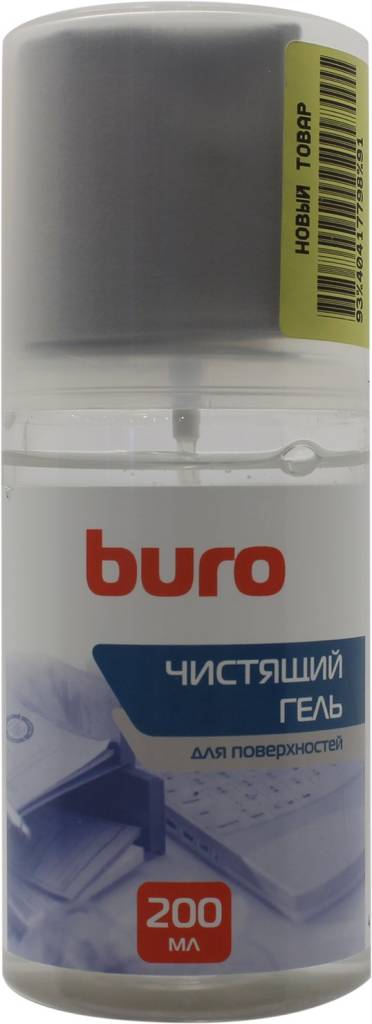    ( + ) Buro BU-Gsurface   200