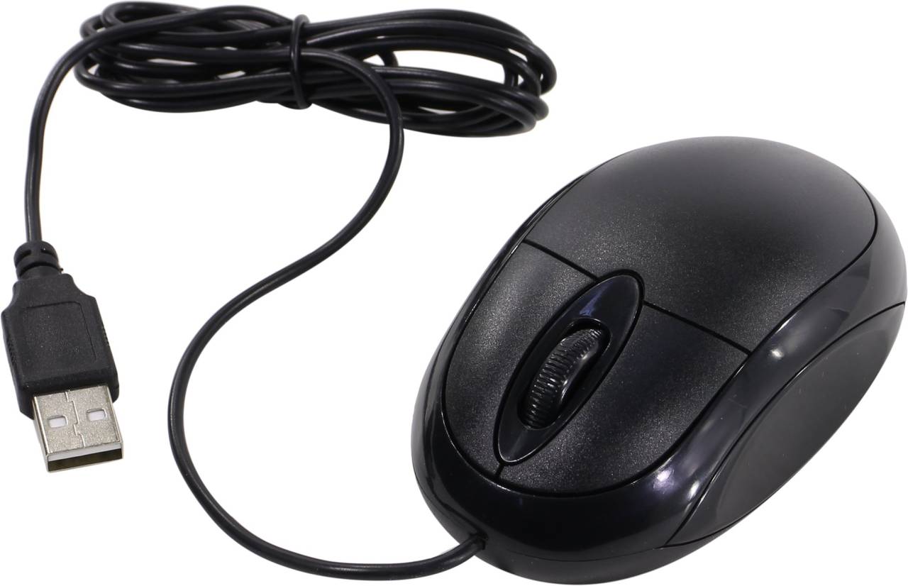   USB Hama Mouse MC-100 [182600] (RTL) 3.( )