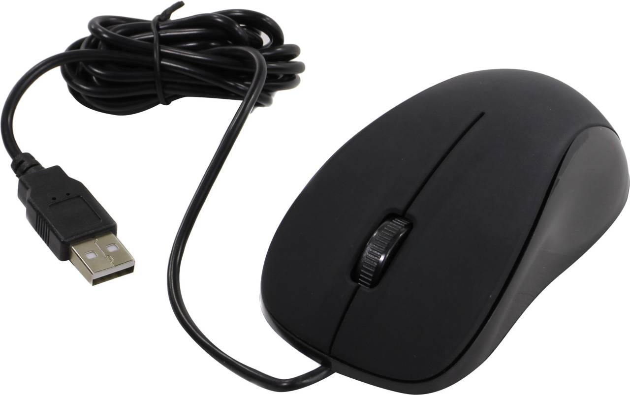   USB Hama Mouse MC-300 [182606] (RTL) 3.( )