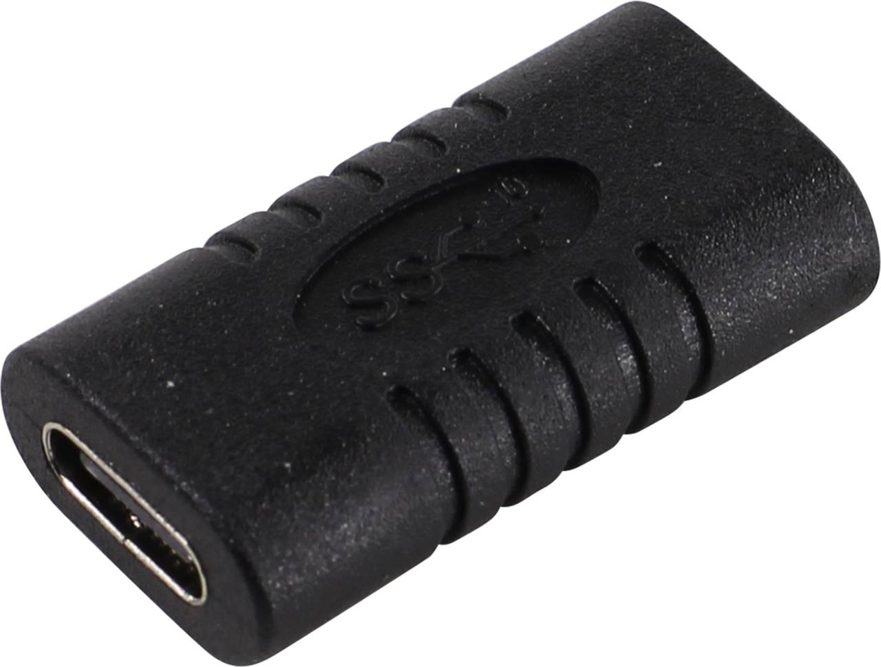 купить Переходник USB-CF -- > USB-CF KS-is [KS-396]