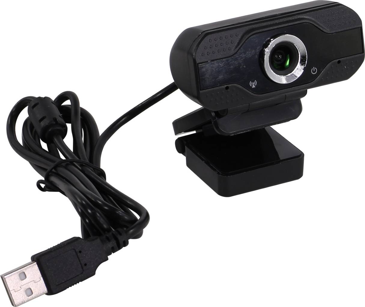  - Web Camera (RTL) (USB2.0, 1920x1080)