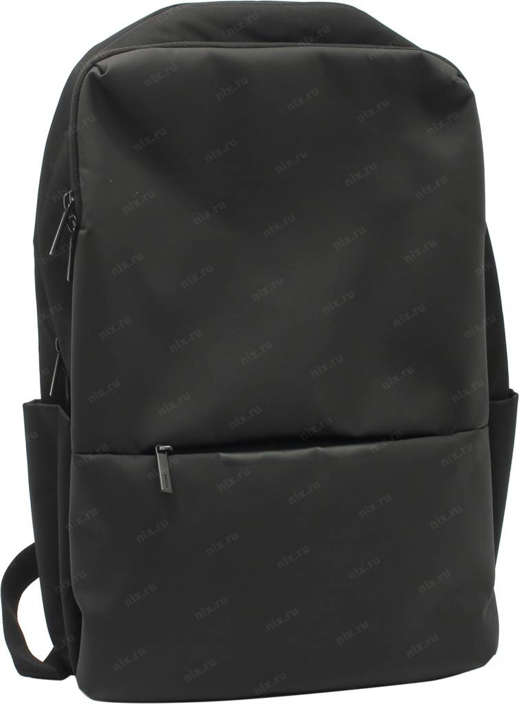      Xiaomi [ZJB4195GL] Business Backpack 2 (, )