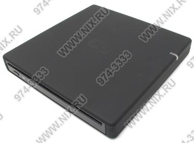   USB2.0 DVD RAM&DVD+R/RW&CDRW 3Q 3QODD-S107-PB08 EXT (RTL) 5x&8(R9 4)x/8x&8(R9 4)x/6x/8x&24x/1