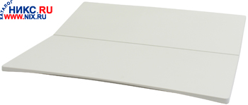   Canon Platen Cover Type H[8684A001] iR2230,2270,2570(F),2870,3170/3170F/C/Ci,3530,