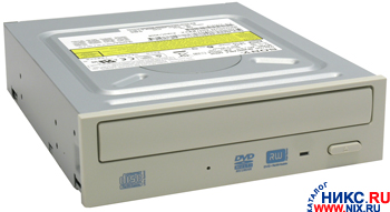   DVD RAM&DVDR/RW&CDRW SONY AW-G170A IDE(OEM)12x&18(R9 8)x/8x&18(R9 8)x/6x/16x&48x/32x/48x