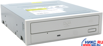   DVD ROM  16x/48x Optiarc DV-5800E IDE (OEM)