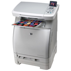   HP Color LaserJet CM1015 MFP[CB394A]A4 8/ 96Mb  ++,USB2.0