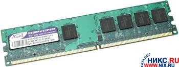   DDR-II DIMM  512Mb PC-5300 A-Data  !!!   !!!