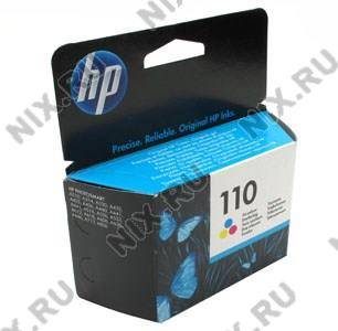   HP CB304AE 110  PhotoSmart A516/A432/A612/A618/A717/A310 5
