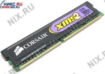    DDR-II DIMM  512Mb PC-6400 Corsair [CM2X512A-6400]  !!!   !!!