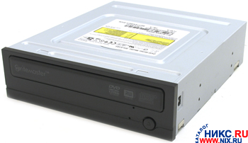   DVD RAM&DVDR/RW&CDRW TSST SH-S183A(Black)SATA(OEM)12x&18(R9 8)x/8x&18(R9 8)x/6x/16x&48x/