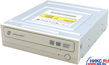   DVD RAM&DVDR/RW&CDRW TSST LightScribe SH-S182M IDE(OEM)5x&18(R9 8)x/8x&18(R9 8)x/6x/16x&