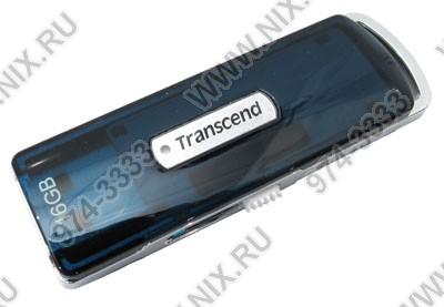   USB2.0 16Gb Transcend [TS16GJFV15] (RTL)