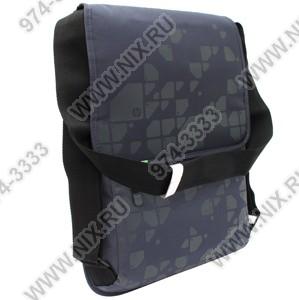     HP Urban Courier Bag [FH932AA] ()