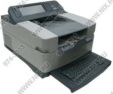   HP Digital Sender 9250C (CB472A)   (A4 Color, 600dpi, USB2.0, ADF, )