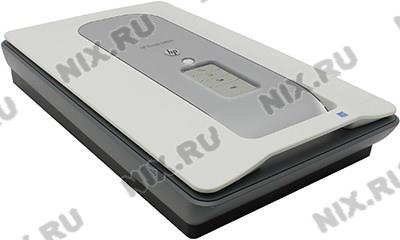   HP ScanJet G4010 (L1956A) (A4 Color, plain, 4800dpi, USB2.0)