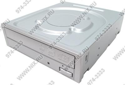   DVD RAM&DVDR/RW&CDRW Optiarc AD-7240S(Silver)SATA(OEM)12x&24(R9 12)x/8x&24(R9 12)x/6x/16