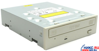   DVD RAM&DVDR/RW&CDRW Pioneer DVR-112 IDE(OEM)12x&18(R9 10)x/8x&18(R9 10)x/6x/16x&40x/32x