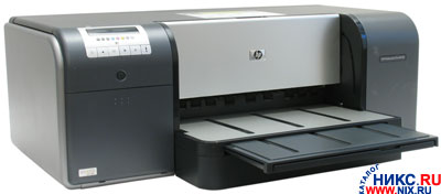   HP PhotoSmart Pro B9180 [Q5736A] (A3, 4800*1200dpi, 28 /) USB2.0, 