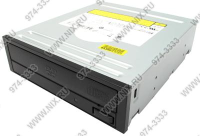   DVD ROM 18x/48x Optiarc (DDU1678A) (Black) IDE (OEM)