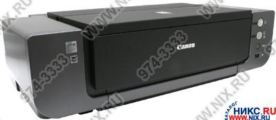   Canon PIXMA Pro9500 A3 4800*2400dpi, 10 , USB2.0 