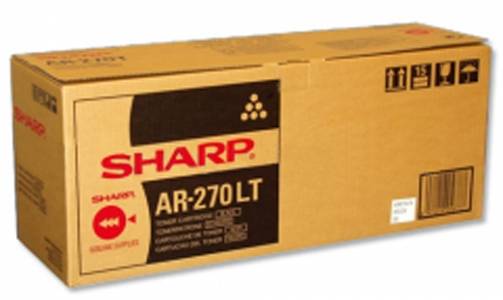  - SHARP AR235/275/M236/M276 type AR-270LT 25000.(o)