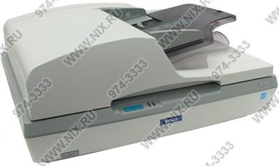   Epson GT-2500N (CCD, A4 Color, 12001200dpi, USB2.0, ADF, )