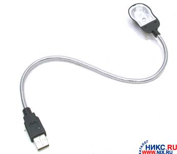   USB port light cable ( ,   USB )  !!!   !!!